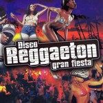La Tortura-cover