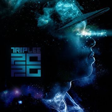 Trip