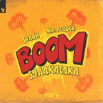 Boomsjaakalaka-cover
