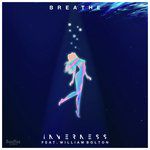Breathe-cover