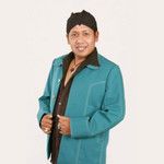 Kawin Dalam Rencana