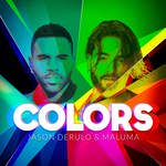 Colors-cover