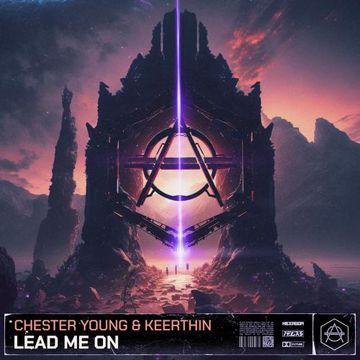Lead Me On (Extended Mix)