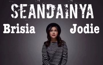 Seandainya (akustik)-cover