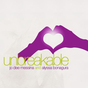 Unbreakable-cover