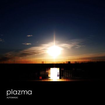 plazma-one-caress-cover-image