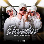 Elevador-cover