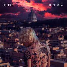 Roma-cover