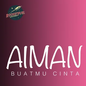 Buatmu Cinta-cover