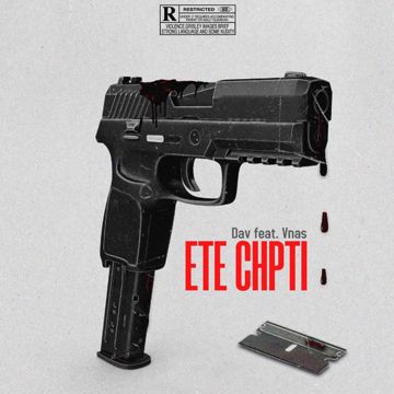 Ete Chpti