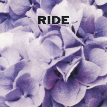 Ride-cover