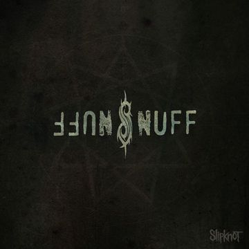 Snuff (acoustic with violin)-cover
