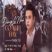 Đừng lo nhé có em đây-cover
