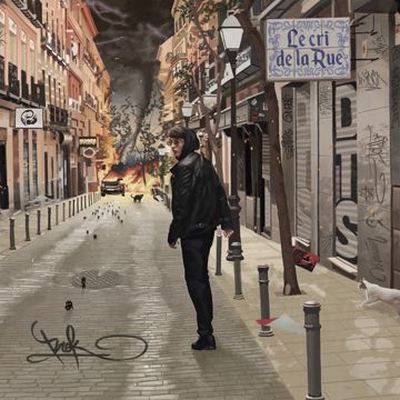Casino-cover