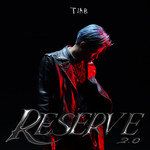 Reserve 2.0-cover