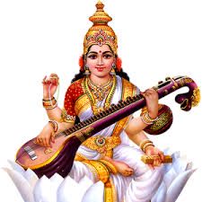 Karunamayi Vardaayni