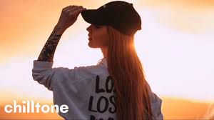Why Do I-cover