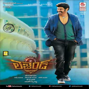 Dubailo Udyogam-cover