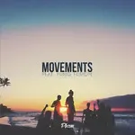 Movements (feat. Yung Fusion)-cover