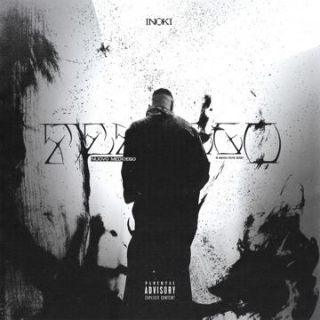 DUOMO – prod. STABBER-cover