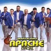 tropicalisimo-apache-viento-cover-image