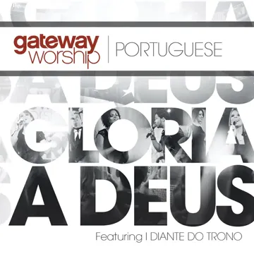 Maravilhado (feat. Nivea Soares) [Live]-cover