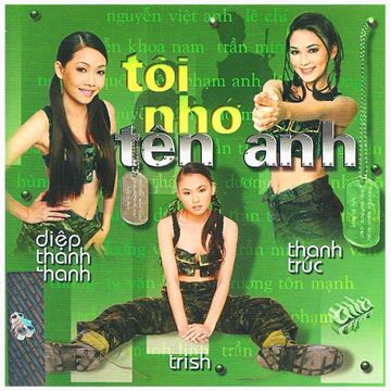 trish-thuy-trang-ti-nh-tn-anh-cover-image