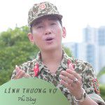 Ngôi Sao May Mắn-cover