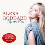 Speechless-cover