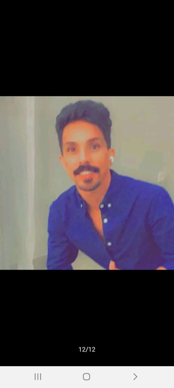 شكرا على كل شي♛ᴬᴴᴹᴱᴰ