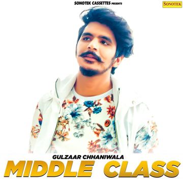 Middle Class