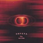 Ohnana(AfroSalto Remix - Extended)(Remix)-cover
