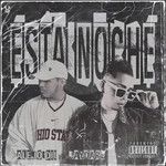 Esta Noche-cover