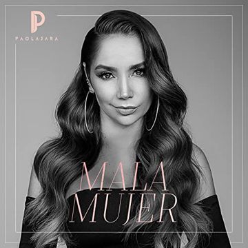 Mala mujer-cover