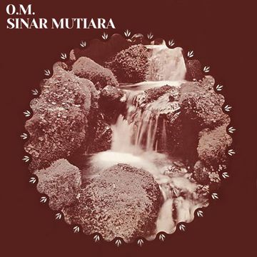 mutiara-mutiara-cover-image