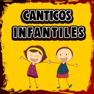 En Mi Corazón Viviras-cover