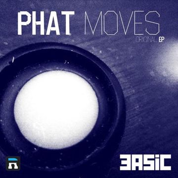 Faint Star(3ASiC Remix)