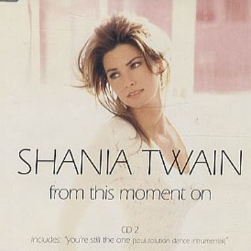 From This Moment-cover