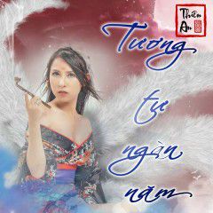 Tương Tư Ngàn Năm (1000 YearsLove)-cover