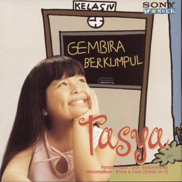 Patah Hati Koplo-cover