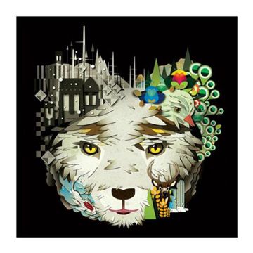 banda-de-turistas-un-verdadero-cajn-de-madera-cover-image