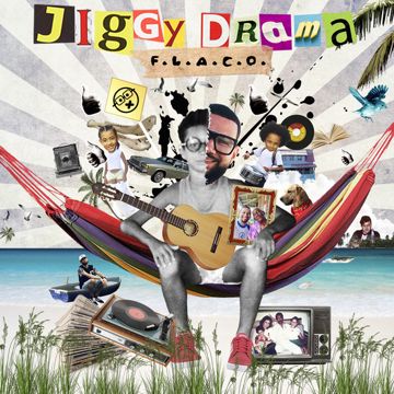Tu Tranquilo-cover