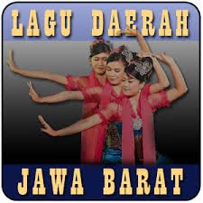 Neng Geulis (Jazz Vers.)-cover