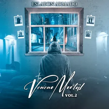 Regresa Mami-cover