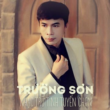 Trả Lại Người Tình-cover