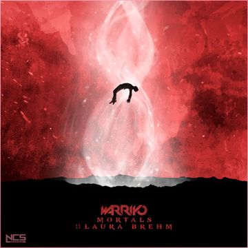 Mortals-cover