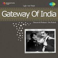 DO GHADI WO JO PAAS-cover
