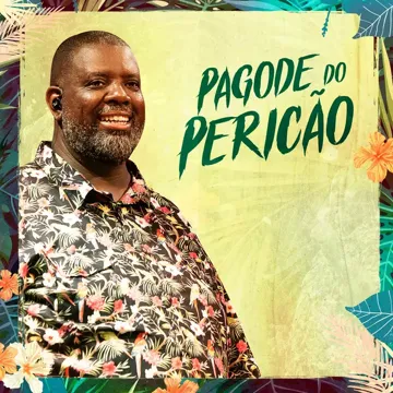 Eu Te Amo (Ao Vivo)-cover