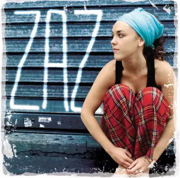 La fée-cover