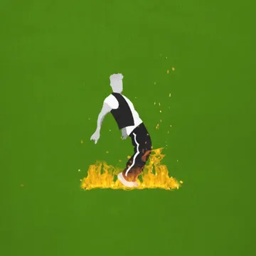 Gasoline-cover